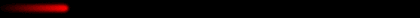 GreekDivider.gif (686 bytes)