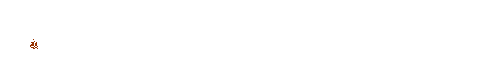 AnimatedFirefighter.gif (58517 bytes)