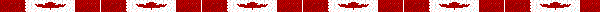 CanadianFlag_600x12.gif (2298 bytes)