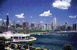 ChicagoSkyline.gif (12849 bytes)