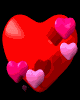 cd_heartsB[1].gif (7824 bytes)
