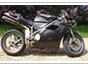 Kevin's Ducati Page