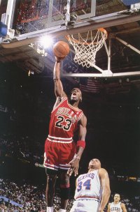 Photo_JordanSlamsPastBarkley_small.jpg (18453 bytes)