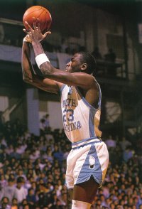 TarHeelJumpShot_small.jpg (15479 bytes)