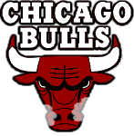 logo_bulls_anim3.gif (9930 bytes)