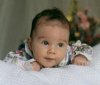 9505_KatieBlanketChartrettesPose2 _tiny.jpg (2560 bytes)