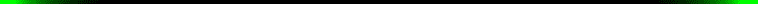 Ani_BlackGreenPulse.gif (5688 bytes)