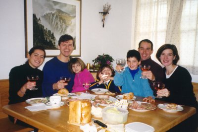 991231_ToastToLastLunchOfMillennium_small.jpg (25749 bytes)