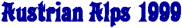 Austria1999.gif (2159 bytes)