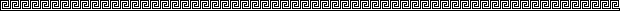 GreekDivider.gif (686 bytes)