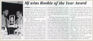 RookieOfTheYear_small.jpg (14508 bytes)