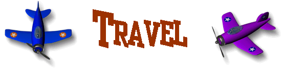TravelBanner.gif (13101 bytes)