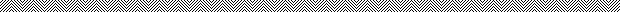01.gif (1348 bytes)