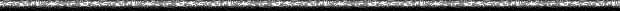 07.gif (2412 bytes)