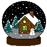 BS00900A.gif (904 bytes)