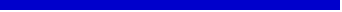 Ani_BlueRed.gif (6269 bytes)
