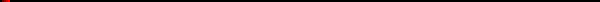 Ani_Divider1.gif (7887 bytes)
