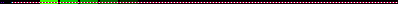 GreekDivider.gif (686 bytes)