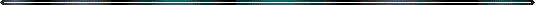 09.gif (2294 bytes)