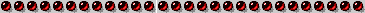 aNI_bALL1.gif (1729 bytes)
