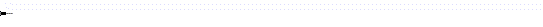 jetright[1].gif (8831 bytes)